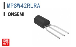 MPSW42RLRA
