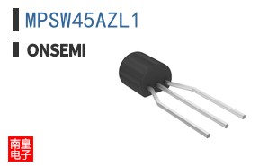 MPSW45AZL1