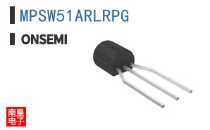 MPSW51ARLRPG