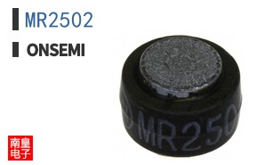 MR2502