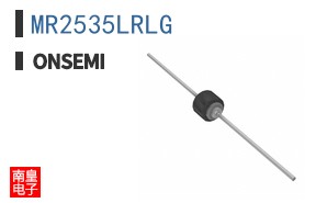 MR2535LRLG