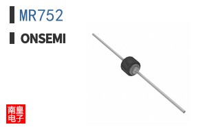 MR752