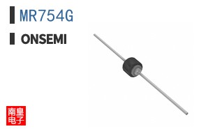 MR754G