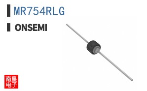 MR754RLG