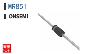 MR851