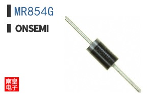 MR854G