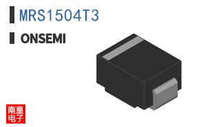 MRS1504T3