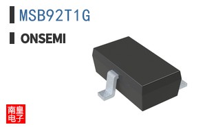 MSB92T1G