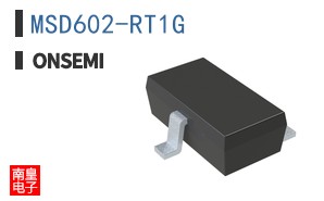 MSD602-RT1G
