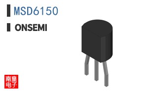 MSD6150