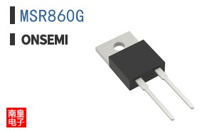MSR860G