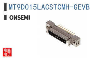 MT9D015LACSTCMH-GEVB