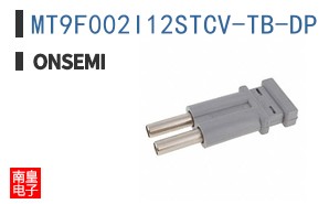 MT9F002I12STCV-TB-DP
