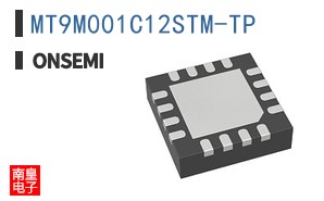 MT9M001C12STM-TP