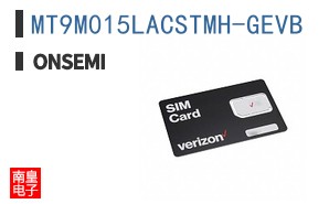 MT9M015LACSTMH-GEVB