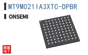 MT9M021IA3XTC-DPBR