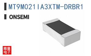 MT9M021IA3XTM-DRBR1