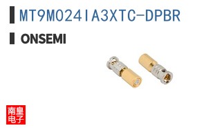 MT9M024IA3XTC-DPBR