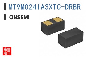MT9M024IA3XTC-DRBR