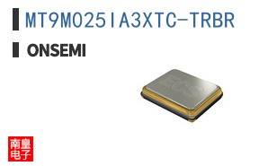MT9M025IA3XTC-TRBR