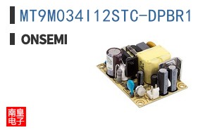 MT9M034I12STC-DPBR1