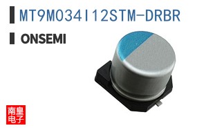 MT9M034I12STM-DRBR