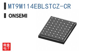 MT9M114EBLSTCZ-CR