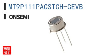 MT9P111PACSTCH-GEVB