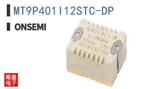 MT9P401I12STC-DP