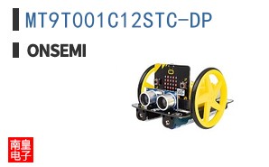 MT9T001C12STC-DP