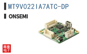 MT9V022IA7ATC-DP