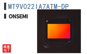 MT9V022IA7ATM-DP