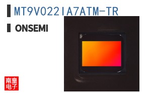 MT9V022IA7ATM-TR