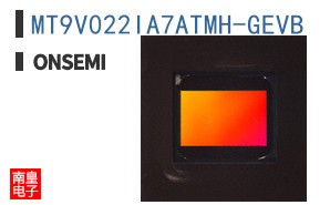 MT9V022IA7ATMH-GEVB