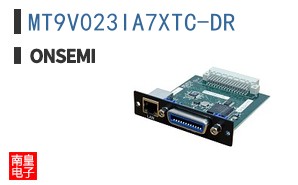 MT9V023IA7XTC-DR