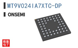 MT9V024IA7XTC-DP