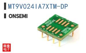 MT9V024IA7XTM-DP