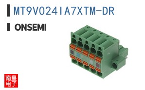 MT9V024IA7XTM-DR