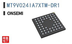 MT9V024IA7XTM-DR1