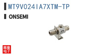MT9V024IA7XTM-TP