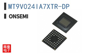 MT9V024IA7XTR-DP