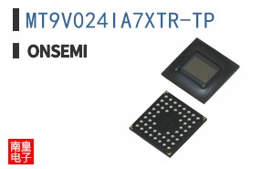 MT9V024IA7XTR-TP