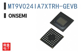 MT9V024IA7XTRH-GEVB