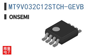 MT9V032C12STCH-GEVB