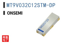 MT9V032C12STM-DP