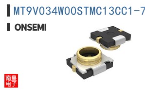 MT9V034W00STMC13CC1-750