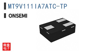 MT9V111IA7ATC-TP
