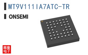 MT9V111IA7ATC-TR