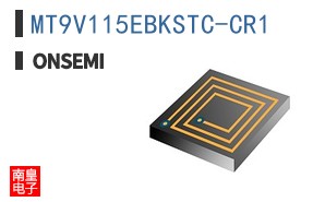 MT9V115EBKSTC-CR1|Fairchild��Ʒ�ͺ�
