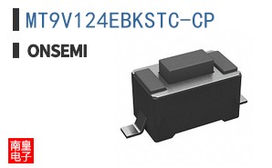 MT9V124EBKSTC-CP
